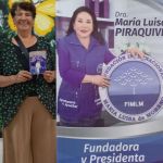 Bienestar Integral de las Personas Mayores Girardot, Cundinamarca