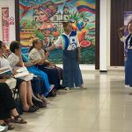 Bienestar Integral de las Personas Mayores Girardot, Cundinamarca