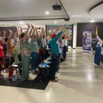 Bienestar Integral de las Personas Mayores Girardot, Cundinamarca