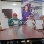 Bienestar Integral de las Personas Mayores Girardot, Cundinamarca