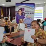 Bienestar Integral de las Personas Mayores Girardot, Cundinamarca