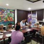 Bienestar Integral de las Personas Mayores Girardot, Cundinamarca