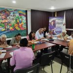 Bienestar Integral de las Personas Mayores Girardot, Cundinamarca