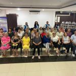 Bienestar Integral de las Personas Mayores Girardot, Cundinamarca