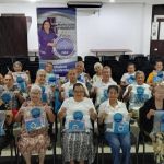 Bienestar Integral de las Personas Mayores Girardot, Cundinamarca