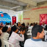 Bienestar para la persona mayor Puerto Colombia, Atlántico