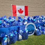 Family Day – Toronto, Canada