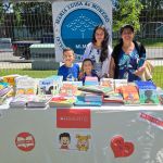 Family Day – Toronto, Canada