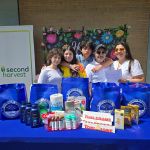 Family Day – Toronto, Canada