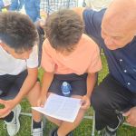 Family Day – Toronto, Canada