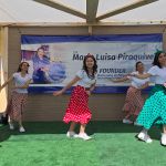 Family Day – Toronto, Canada