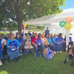 Family Day – Toronto, Canada