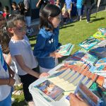 Family Day – Toronto, Canada