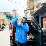 Hoy por Colombia