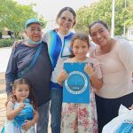 San Luis, Tolima