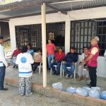 San Luis, Tolima