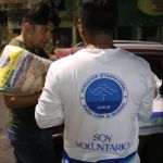 San Luis, Tolima