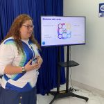 Explicando metodologías y nuevas herramientas a trabajar