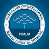 Foto del perfil de Desarrollo Web • FIMLM