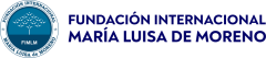 Fundación Internacional María Luisa de Moreno